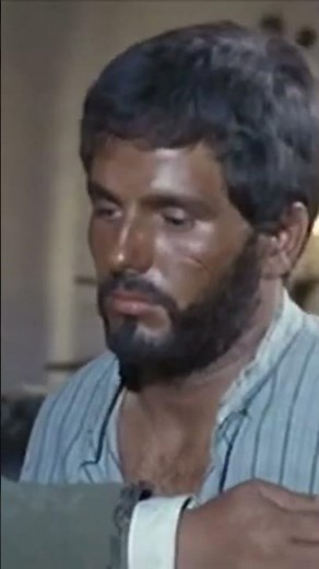 ¿Qué es el Spaghetti Western? El Cine Que Inspiró a Robert Rodríguez y Quentin Tarantino