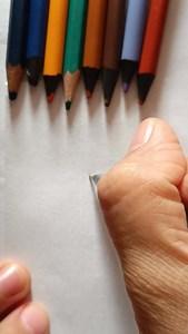 4.4K views · 12 reactions | Easy drawing for begginers and toddler #artwork #easydrawing #tutorial #stepbystep #painting #coloring #trendingreels #fypシviralシ2024 #trend #reels #everyone #jmgart | JMG art | Facebook