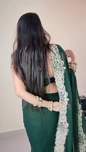 Khulal ba kewadi 🤣 | Pehnavaa_by_rupam