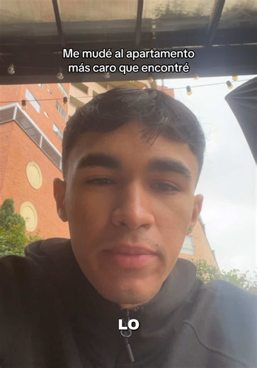 Cómo elevar tus ingresos para permitirte lo que quieres