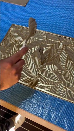 何ができるかな？ #左官 #左官職人 #diy