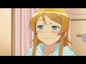 Los mejores trapitos del anime (+18)