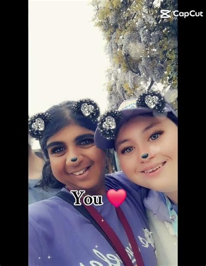 #edit My sis xxx ‪@Sophiagamer35‬