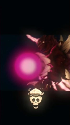 scary Godzilla #scary #godzilla #edit