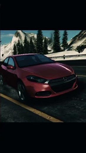 Asphalt 8: Airborne – Download & Play the Ultimate Racing Game awesome game #asphaltseries