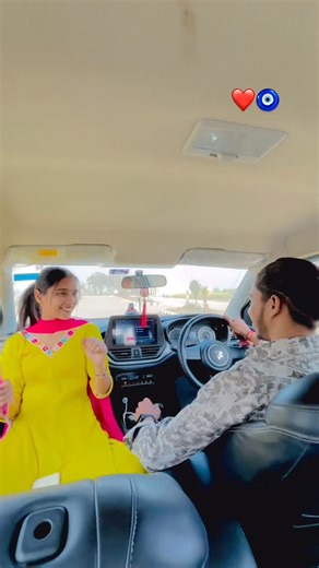  MMIII_XII_XII  on Instagram: "TAG 🏷️ YOUR ❤️🧿"