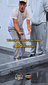 2.2K views · 557 reactions |  OCTOBER EPOXY CLASS – REGISTRATION...