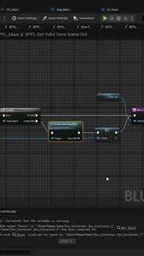 Saving In 60 Seconds