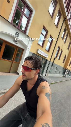 Active and sharp thank you