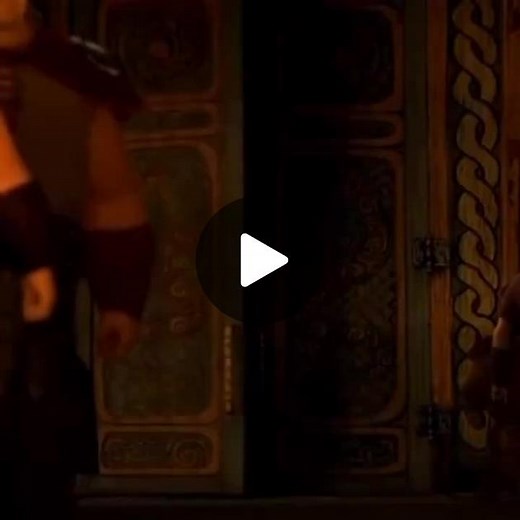 #nightlightfury #httyd3 #httydtiktok #httyd2 #toothlessedit #hiccuphaddock #httydhomecoming #httyd1 #hiccstrid_httyd #httydedit #httyd video edits#Foryoupage #foryooooooouuuu #fyp