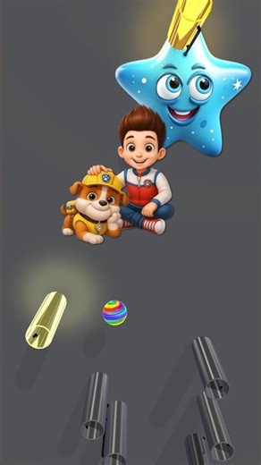 Rassian Wartime - Marble music #marblemusicshorts #shortsfeed