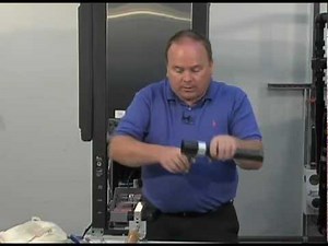 Socket Fusion Procedures - Part 2 of 2