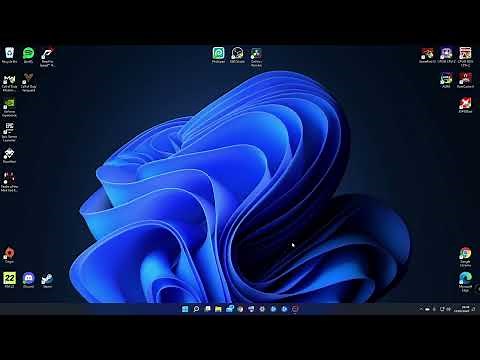 How to FIX Modern Warfare PC Battle.net error codes APRIL 2022