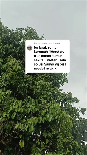 Review of SOMY Jet Pump by @axdevi9