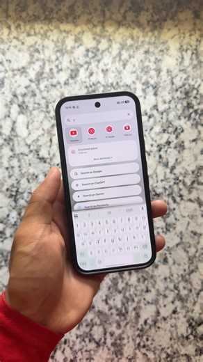 This Free Android App is just so good!
