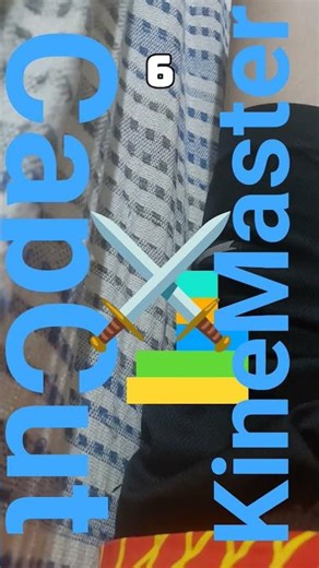 CapCut vs KineMaster