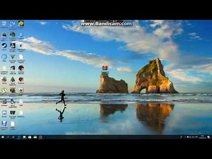 [Tutorial] How to Download Flashing Lights [HD]