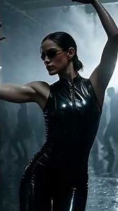 Melodic Shadows: Immersive Deep Techno Voyage #darktechno #deeptechno #djmix