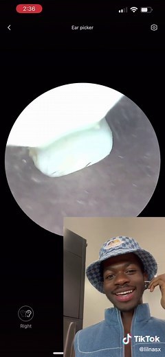 forbidden honey 🍯🤤