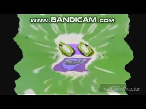 Klasky Csupo B Major Collection (1-100)