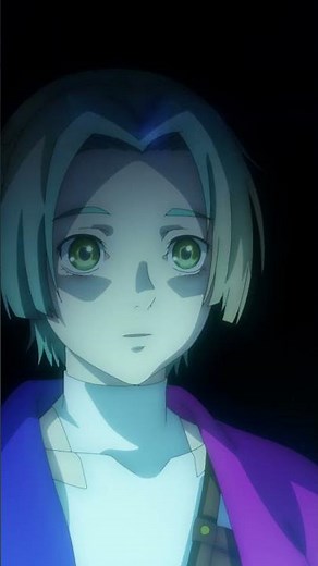 GNOSIA | EPISODE #15 CLIP