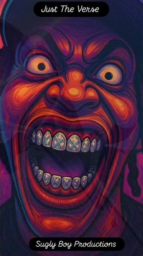 logic.exe has stopped working. 🤡⚠️"I don't steal, I take.