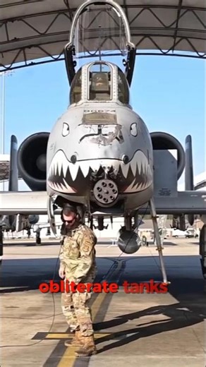 Top 3 Fastest Firing Weapons Ever Created (2026) ⚡ Insane Fire Rate!#shorts #military #weapons