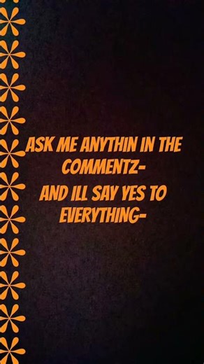 making a frame by frame animation w this song