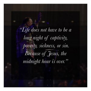 Our New Spiritual Realities is the new 3-CD series by Kenneth W. Hagin! Learn how to step into everything God has provided for your new life — protection, prosperity, healing, and more. You have been raised to a new life in Christ! Discover the stabilizing power of the Word of God as you step into the abundant life Jesus opened up to you. God wants you to walk in this new way and enjoy it fully. Don't do without. Don't hold back. Go to www.rhema.org/store today!!! | Kenneth Hagin Ministries