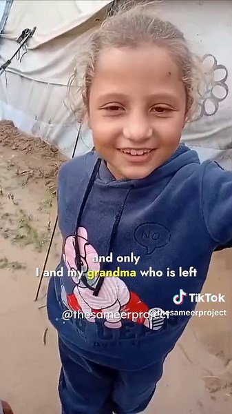 Many of the camps in Gaza are completely flooded but some are in worse condition than others due certain factors: type of sand, level off the ground (high or low) and proximity to streets as water can pour in from there. The team of experts at the Sameer Project visit and assess those camps to provide support. To help alleviate some of the suffering of flooding, the Sameer Project can provide truckloads of sand and pebbles. Each truck costs around $1,000 and depending on size of camp, a typical 