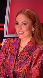 9.4M views · 264K reactions | Coaches can't believe what they hear!  #Thevoice #BlindAuditions | The Voice Global | Facebook