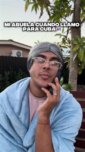 CARNOTA on Instagram: "🎉✈️ SORTEO ESPECIAL ✈️🎉 Estamos sorteando DOS PASAJES A CUBA👇🏽 🇨🇺❤ ¿Qué tienes que hacer? Sigue nuestra cuenta 👉 @va_cuba Comparte este reel en tus historias Etiqueta a tus amigos en los comentarios (mientras más, mejor 😉) 📅 Tienes tiempo limitado, así que no lo pienses mucho…✨ 🍀 ¡Mucha suerte!"