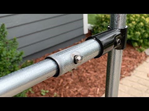 Another Useful Hack For Tent Clips!