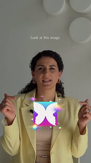 The easiest test to figure out whether you are: an introvert or extrovert ❤️