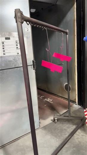 Operation Homefront Plaque!