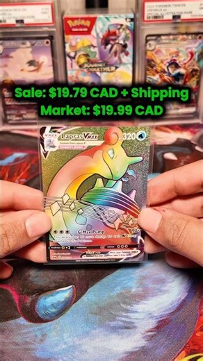 POV: Packing orders from my Pokemon card store on eBay#eBaySeller #pokemoncards #pokemontcg