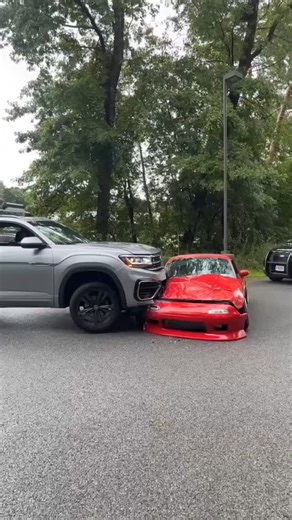 These KBD ads are just ridiculous #kbdbodykits | KBD Body Kits