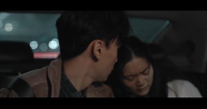 89 reactions | In China, online ride-hailing services are available in over 400 cities, racking up over 4.31 billion trips every year. The cars accompany us on our small and big travels through life. This video is dedicated to every ride! | Beijing Review | Facebook