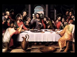 Johann Sebastian Bach - Cantatas BWV 1-3