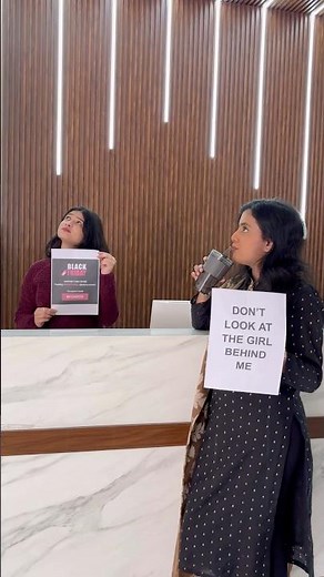 Limited Time: Pabbly Black Friday Lifetime Deal – Code BFCM2025 🔥 #blackfriday #shorts