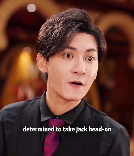 Gambling Stakes on Their Wedding Day: A Shocking Showdown