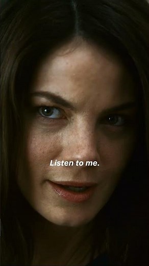 Movie: Source code(2011). #viral#movie