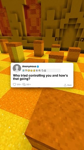 Instagram video by Her Story • Jul 21, 2023 at 9:23 AM