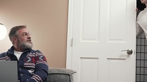 Gaycest: First Time Handjobs, Full Release at Ice Gay Tube