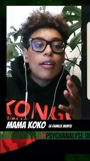 Comment combattre les idées reçues extrait du Live, la psychanalyse de l’aliénée