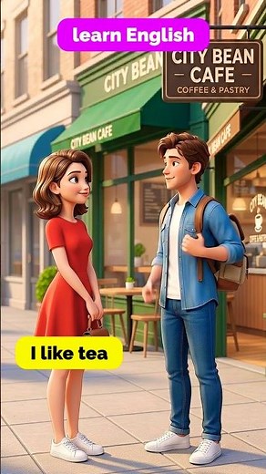 How to use "Me Too" and "Me Neither" correctly | English conversation🔥 #english #learnenglish #英語学習