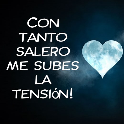 Los 100 mejores piropos de todos los tiempos y más - Frasesmania