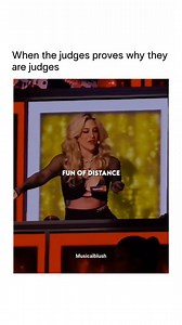 258K views · 5.9K reactions | I could listen to this amazing live performance daily ❤️ Whenever, Wherever Song by Shakira Follow (US) @musicalblush for more #wheneverwherever #shakira #music #lyrics #concert #songs #musiclyrics #lyricsedit | musicalblush | Facebook