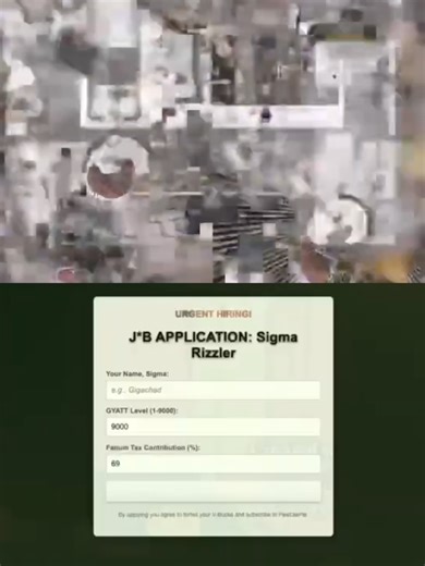 𓉢𓉯𓁹✞𓋹✞𓁹𓉯𓉢 #consider #compliment #goosebumps #yummy