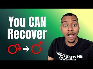 How to Regain Intimacy After Prostate Surgery (Step-By-Step Guide)